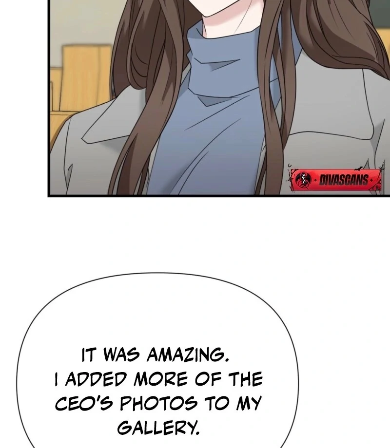 Dangerous chapter 26 page 24