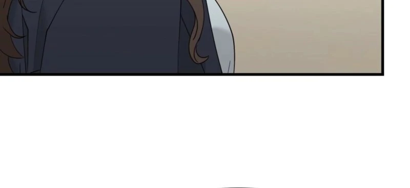 Dangerous chapter 26 page 26