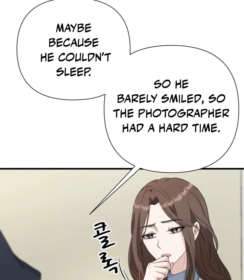 Dangerous chapter 26 page 30