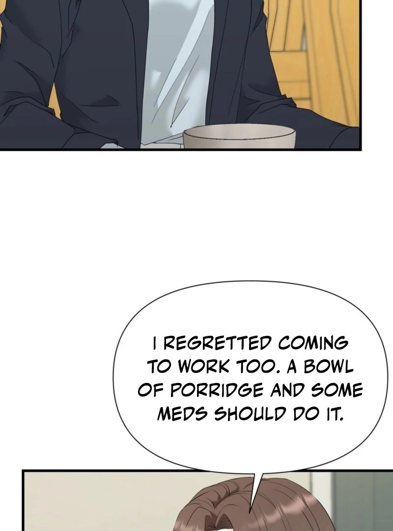 Dangerous chapter 26 page 44