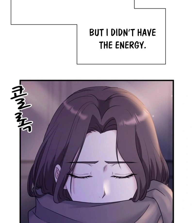 Dangerous chapter 26 page 50