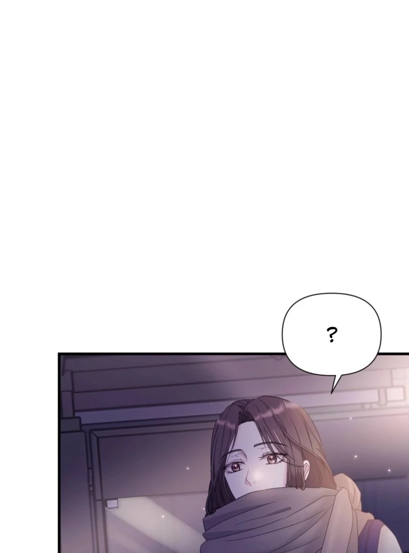 Dangerous chapter 26 page 53