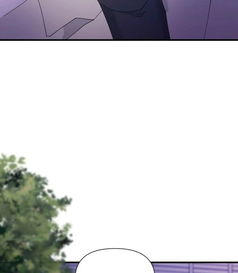 Dangerous chapter 26 page 56