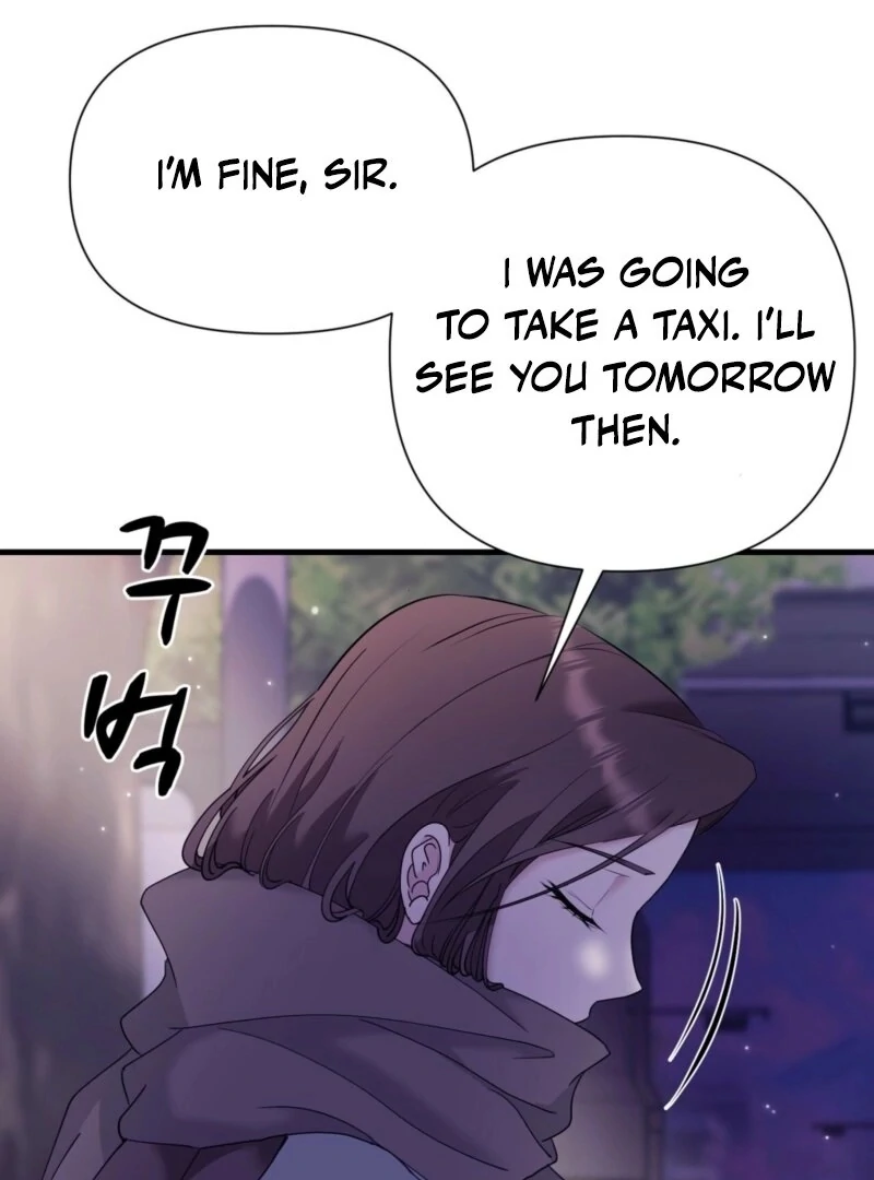 Dangerous chapter 26 page 58