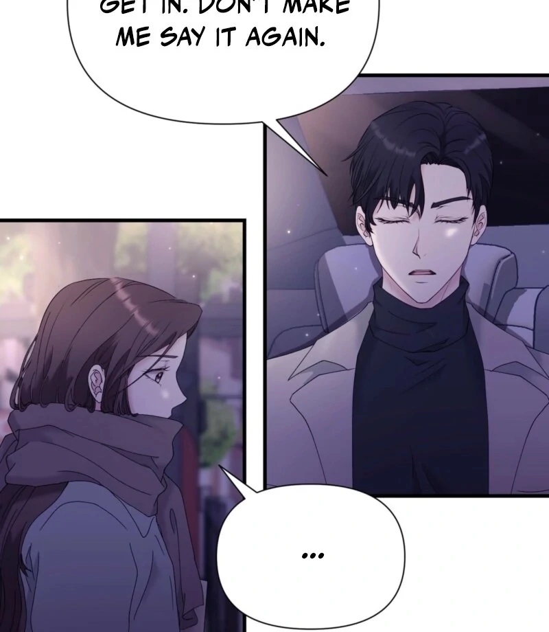 Dangerous chapter 26 page 60