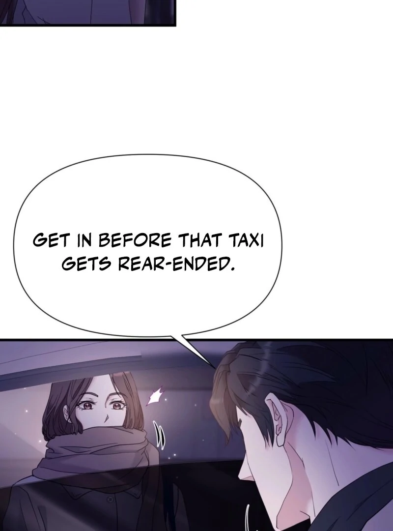 Dangerous chapter 26 page 61