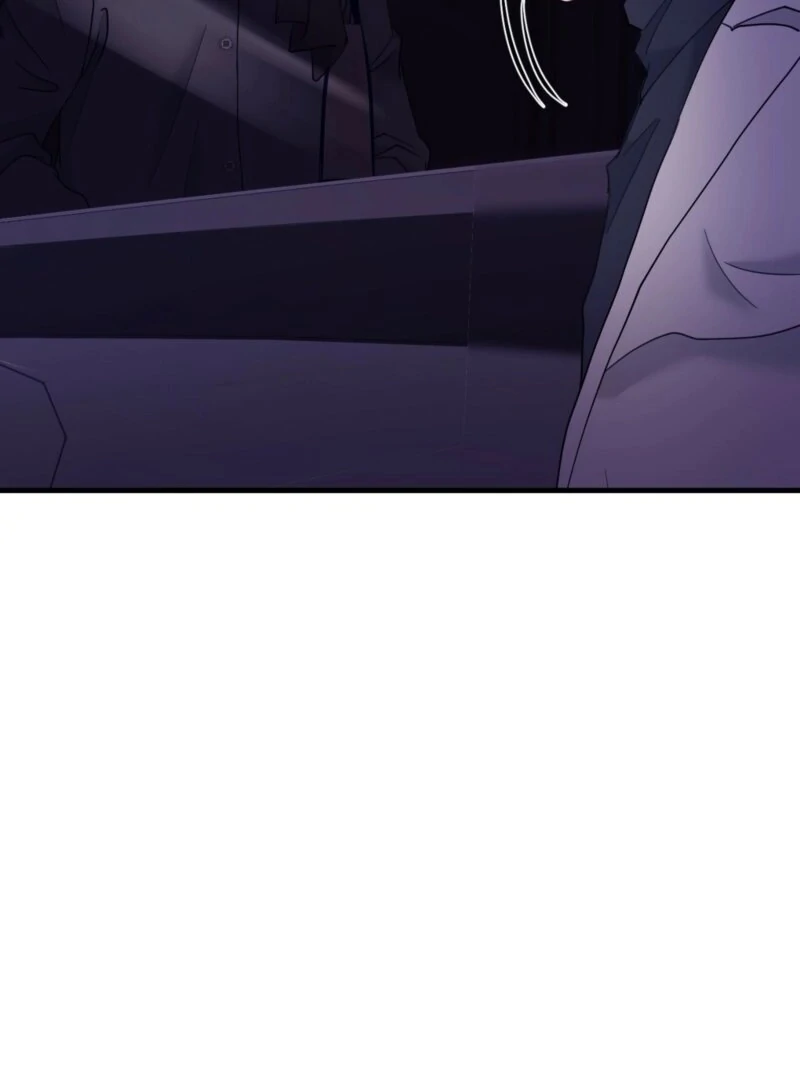 Dangerous chapter 26 page 62