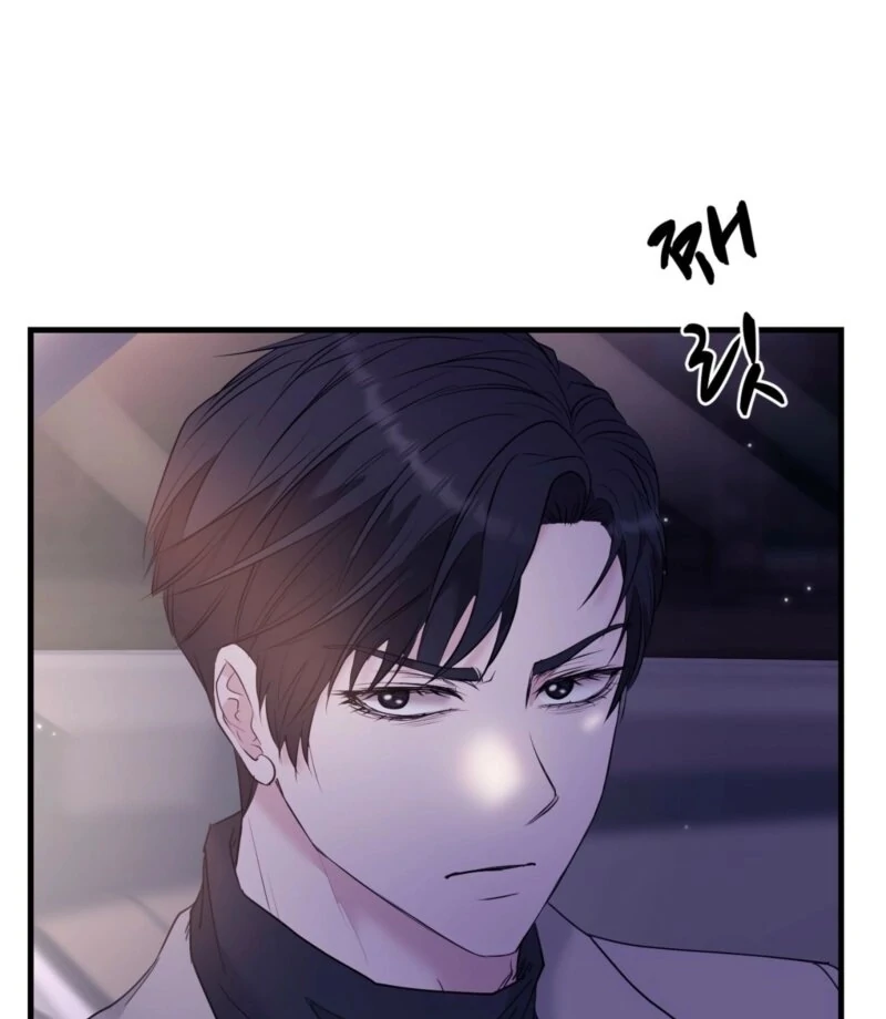 Dangerous chapter 26 page 63