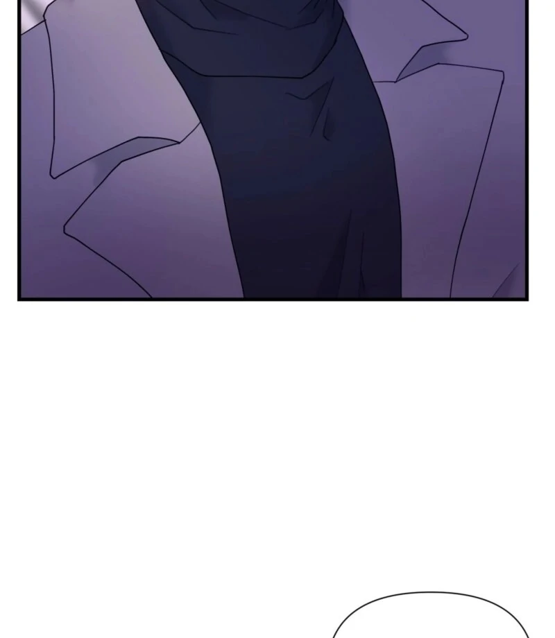 Dangerous chapter 26 page 64