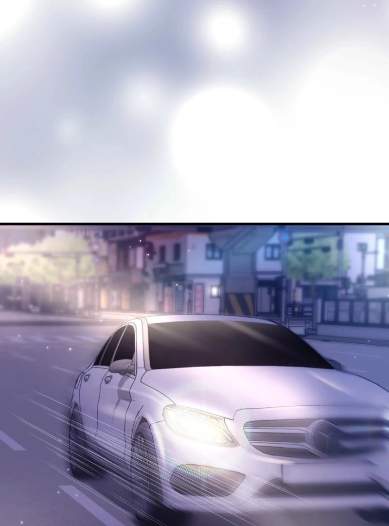 Dangerous chapter 26 page 67