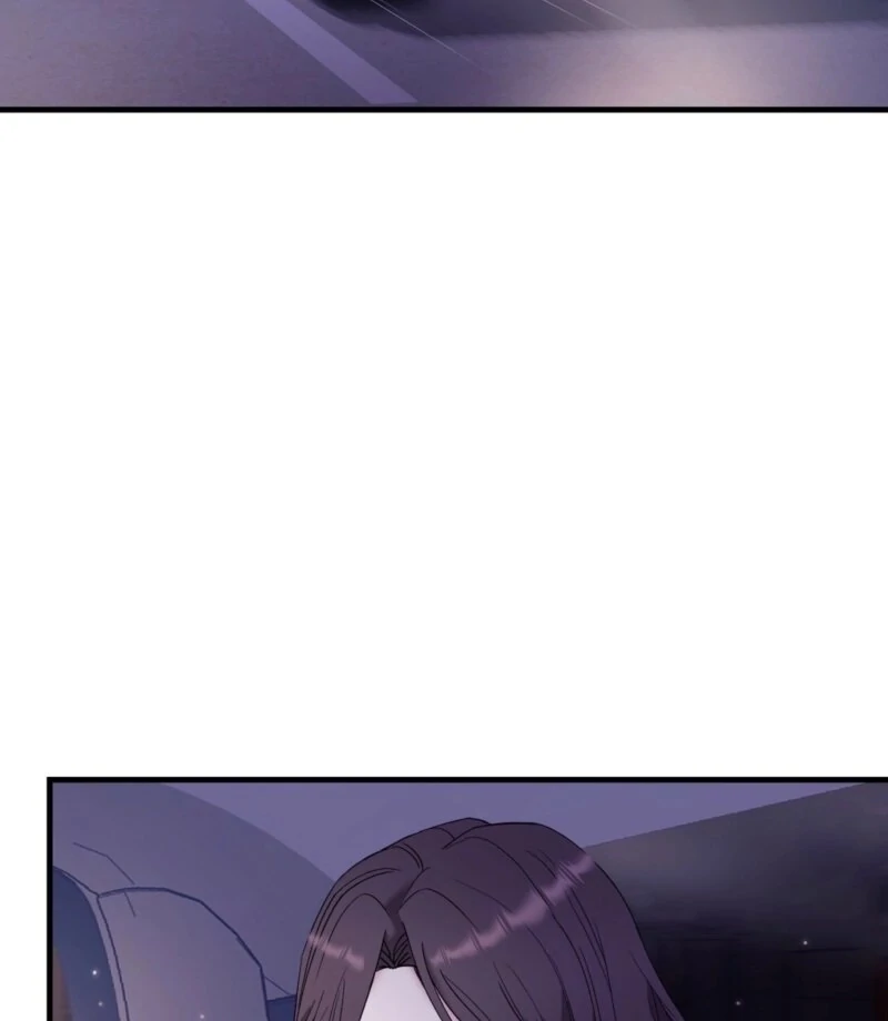 Dangerous chapter 26 page 68