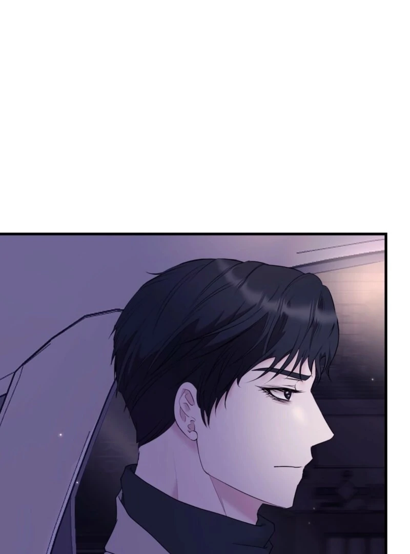 Dangerous chapter 26 page 70