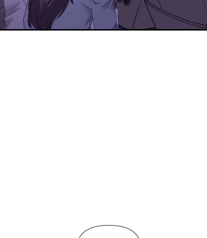 Dangerous chapter 26 page 77