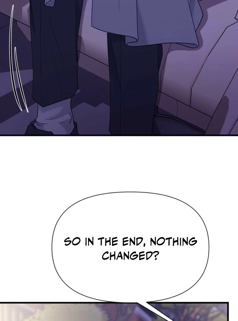 Dangerous chapter 26 page 80