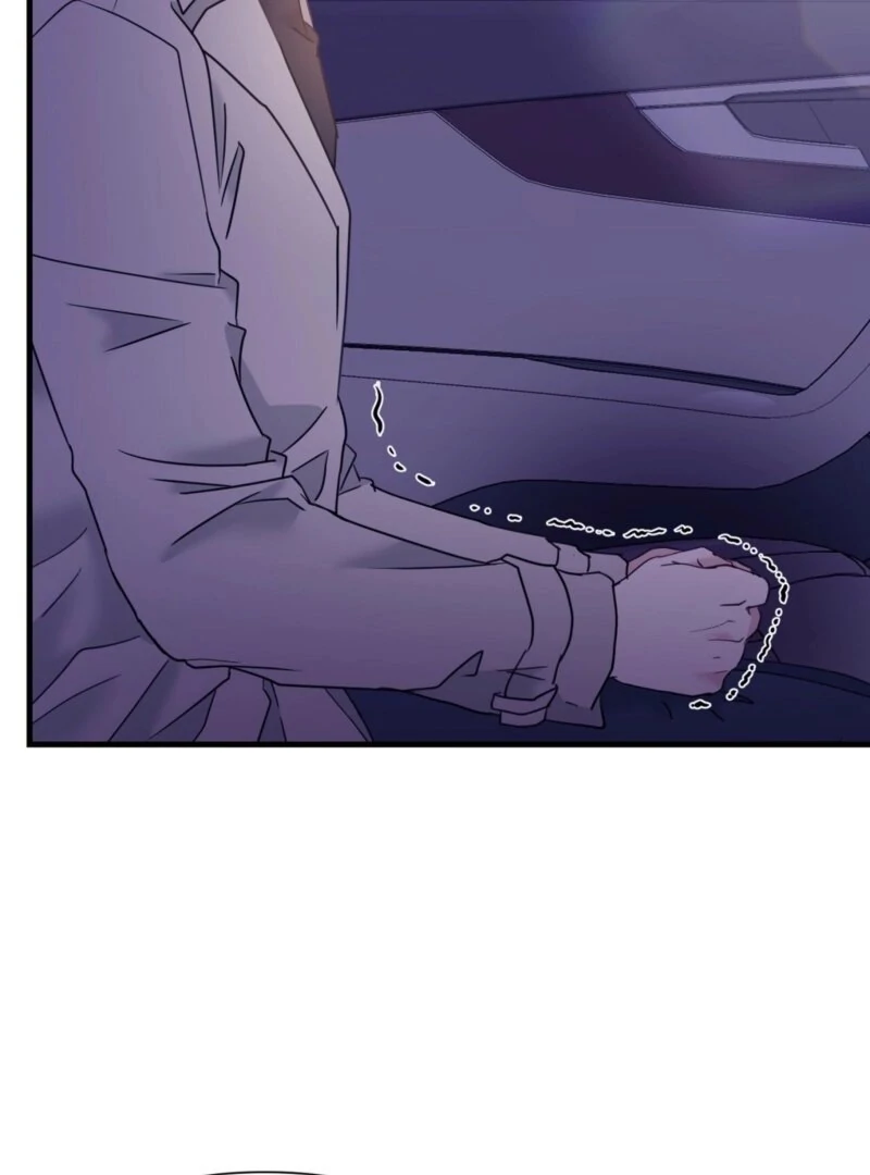 Dangerous chapter 26 page 83