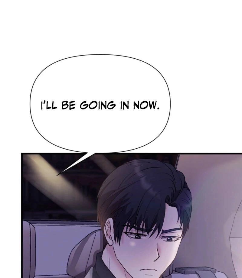 Dangerous chapter 26 page 85