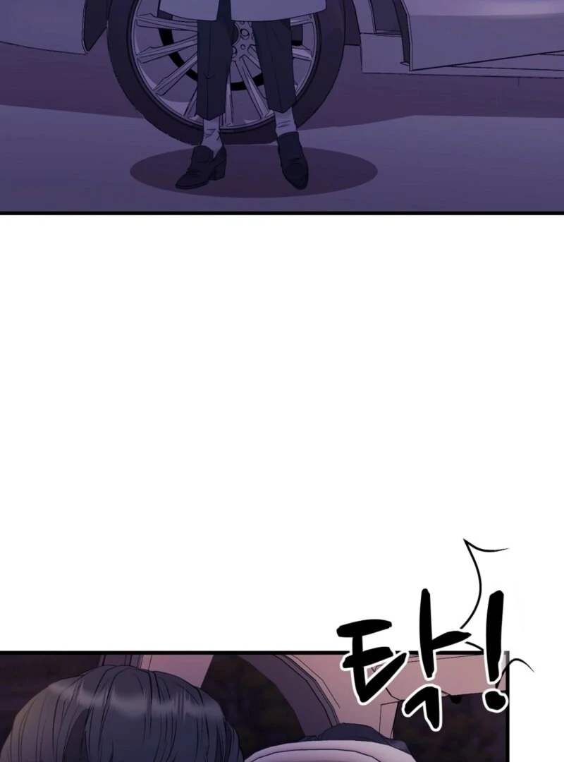 Dangerous chapter 26 page 88