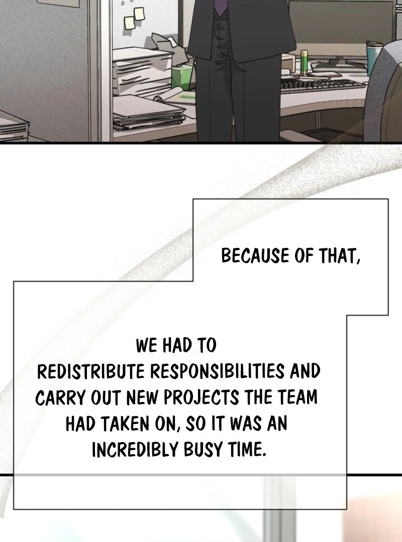 Dangerous chapter 27 page 6