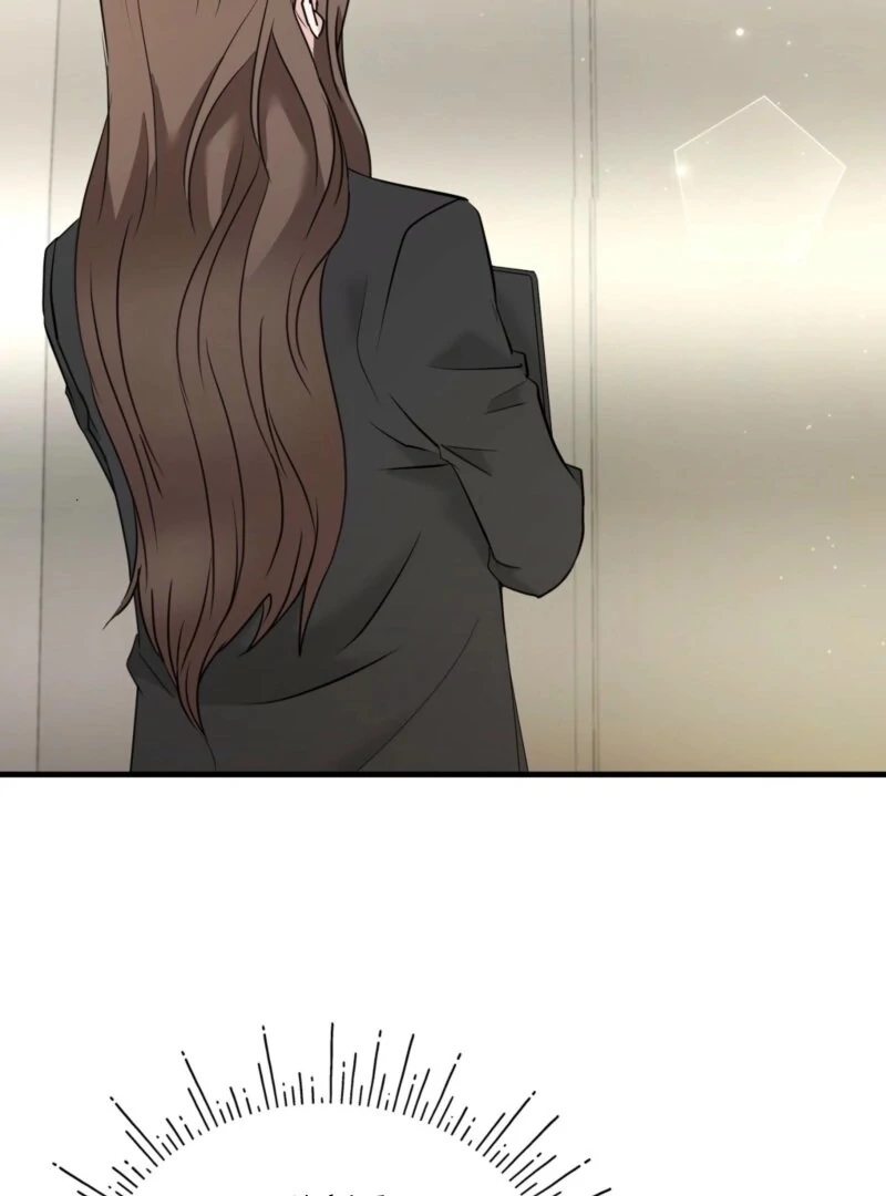 Dangerous chapter 27 page 15