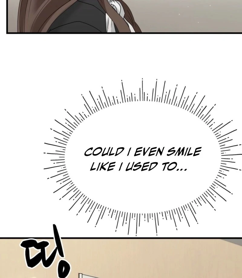 Dangerous chapter 27 page 17