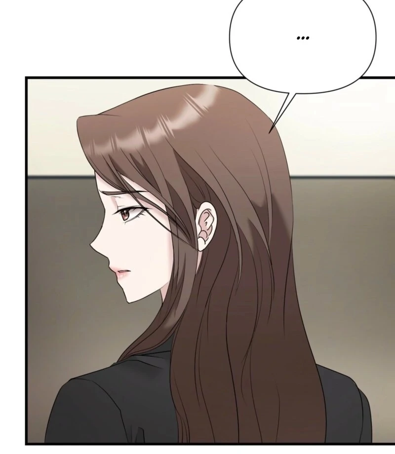 Dangerous chapter 27 page 24