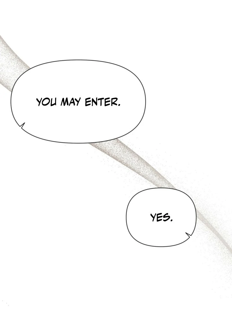 Dangerous chapter 27 page 27