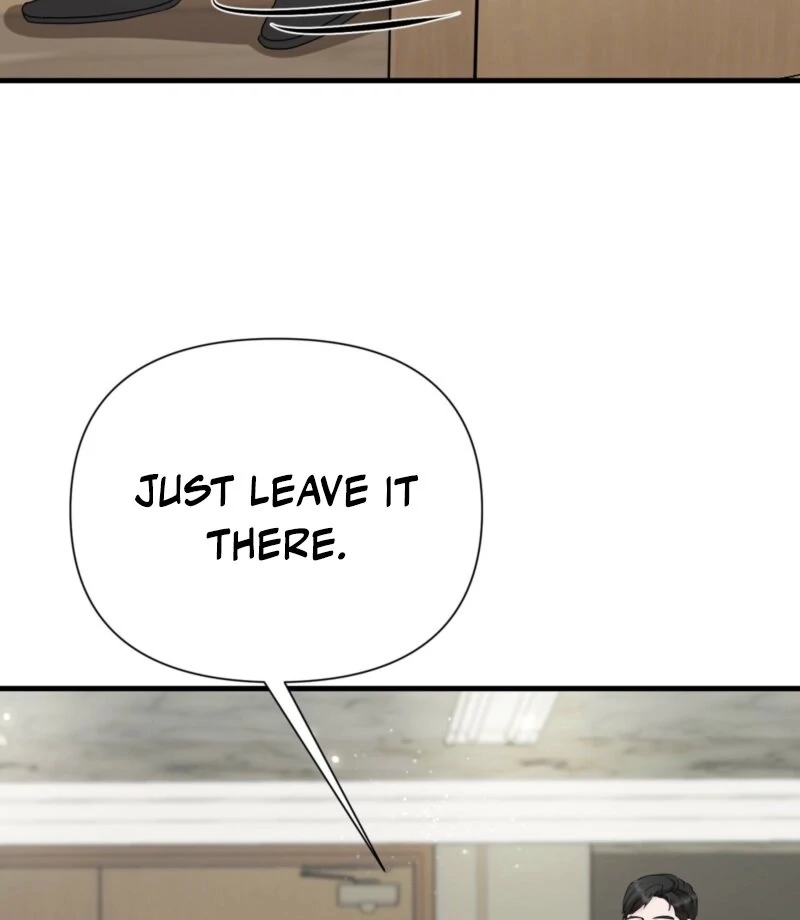 Dangerous chapter 27 page 29
