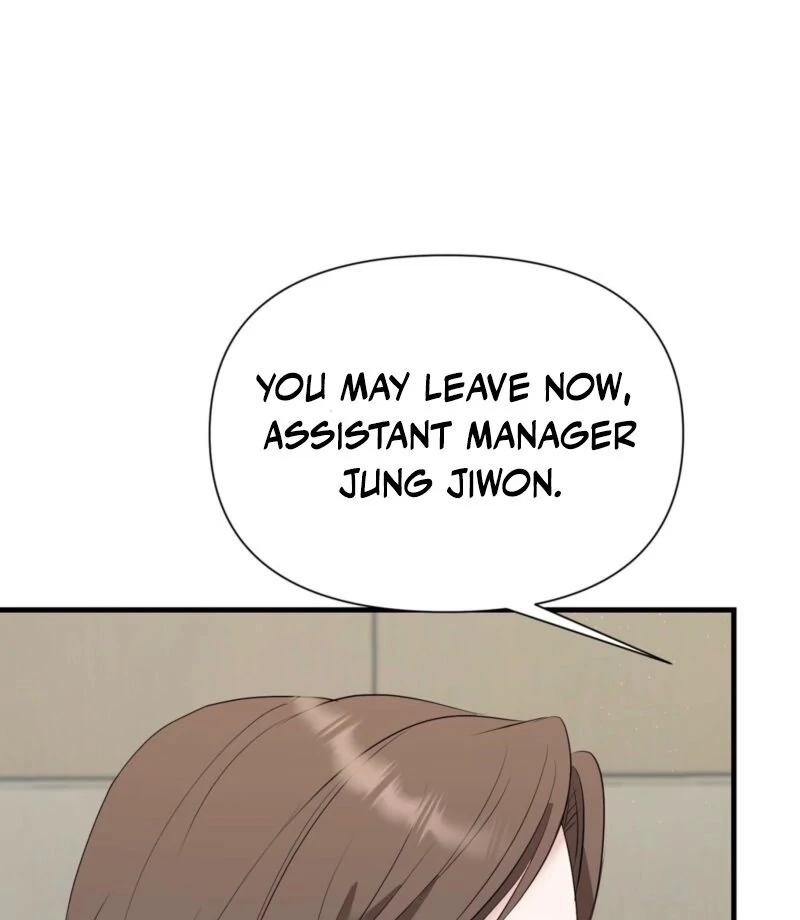 Dangerous chapter 27 page 37