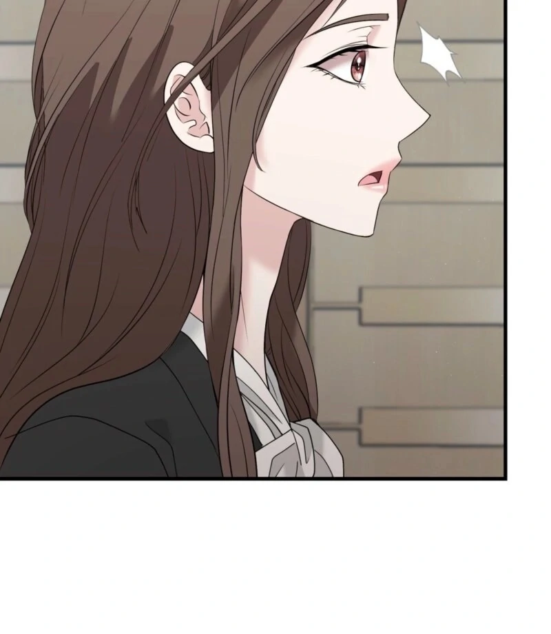 Dangerous chapter 27 page 38
