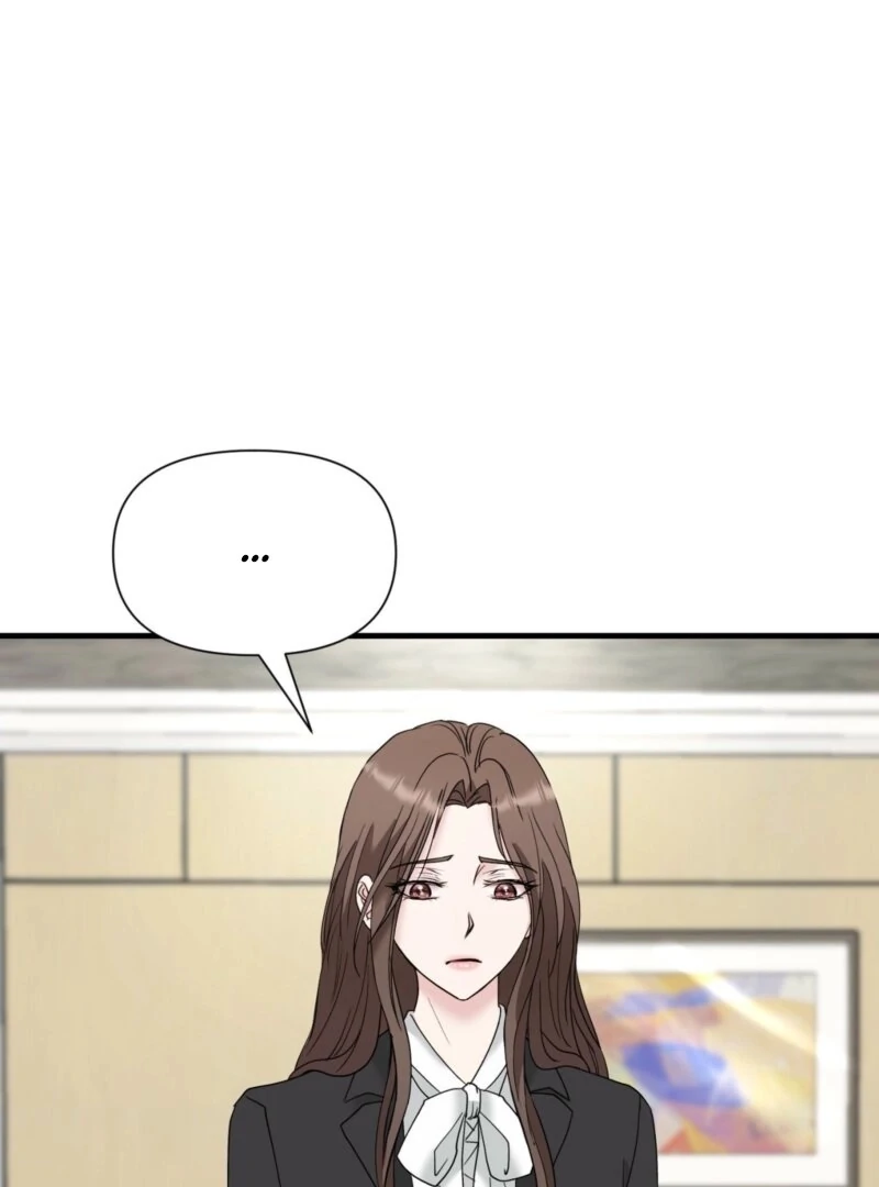 Dangerous chapter 27 page 40