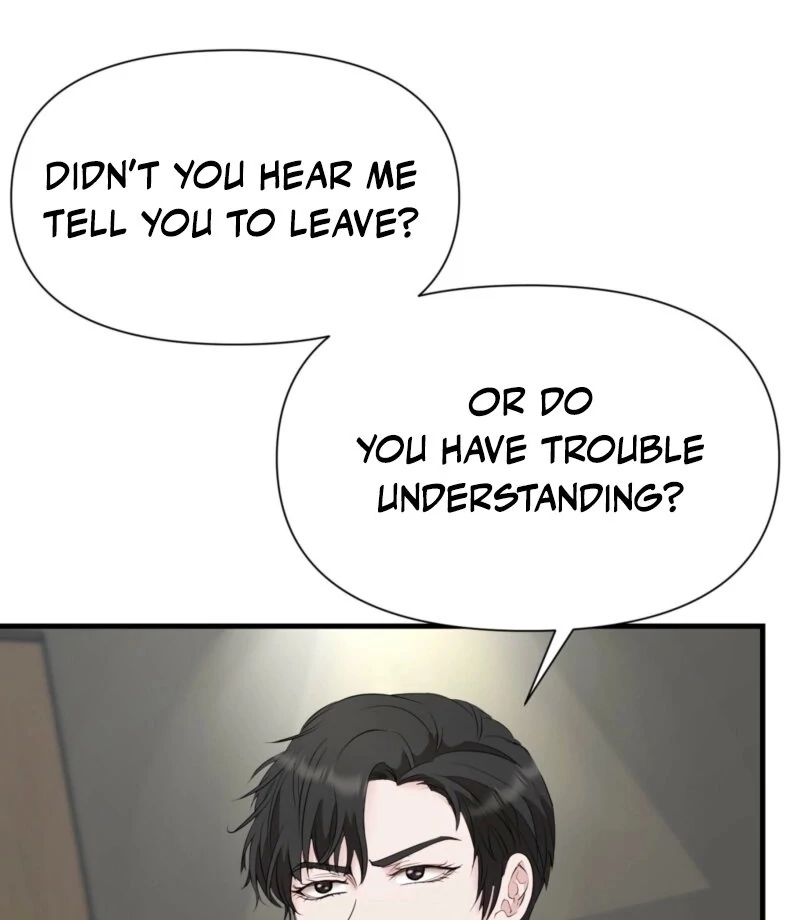 Dangerous chapter 27 page 43