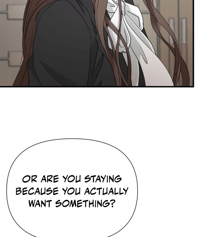 Dangerous chapter 27 page 46
