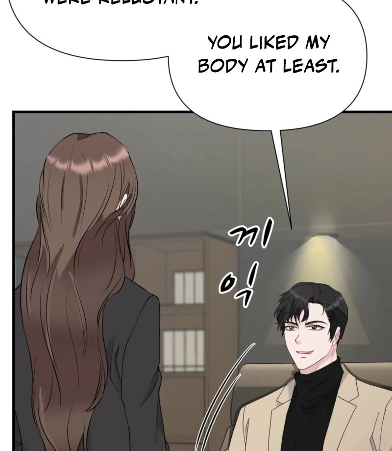 Dangerous chapter 27 page 50