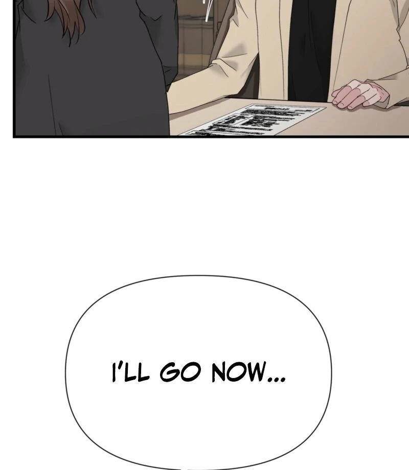 Dangerous chapter 27 page 51