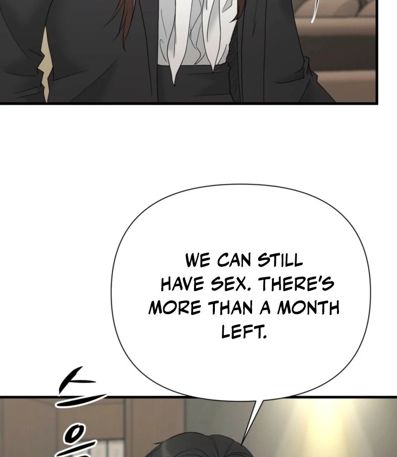 Dangerous chapter 27 page 56