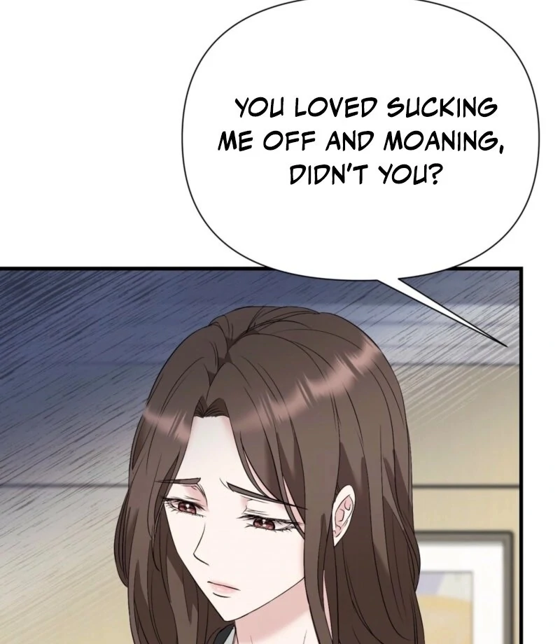 Dangerous chapter 27 page 60