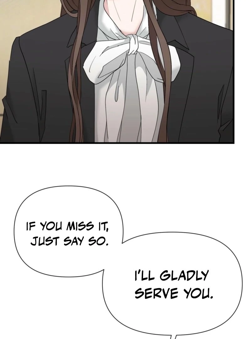 Dangerous chapter 27 page 61