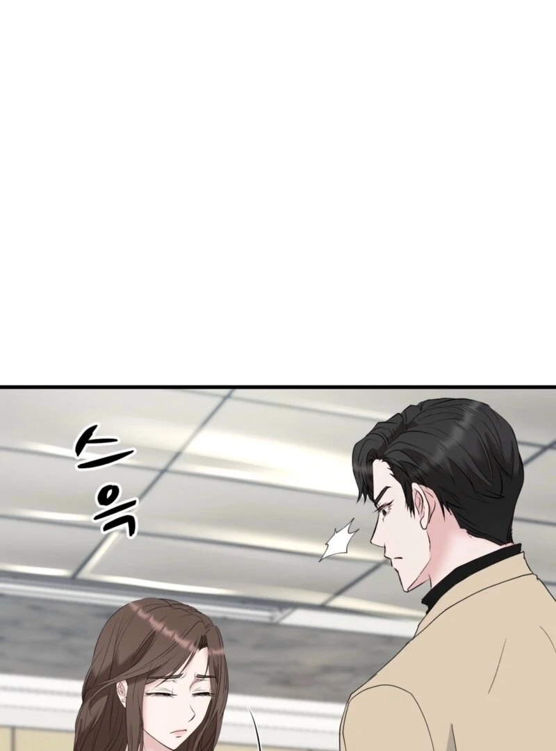 Dangerous chapter 27 page 66