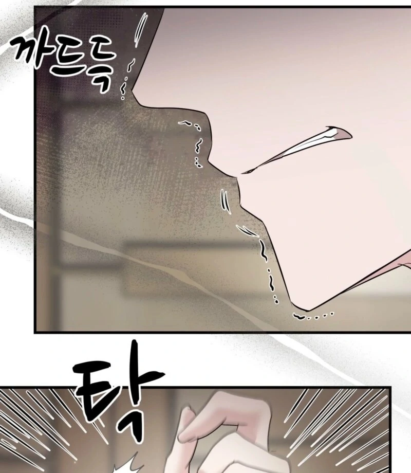 Dangerous chapter 27 page 73