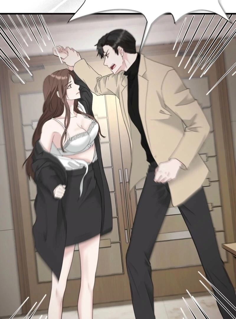 Dangerous chapter 27 page 75