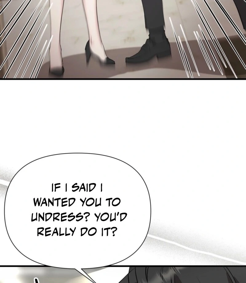 Dangerous chapter 27 page 76