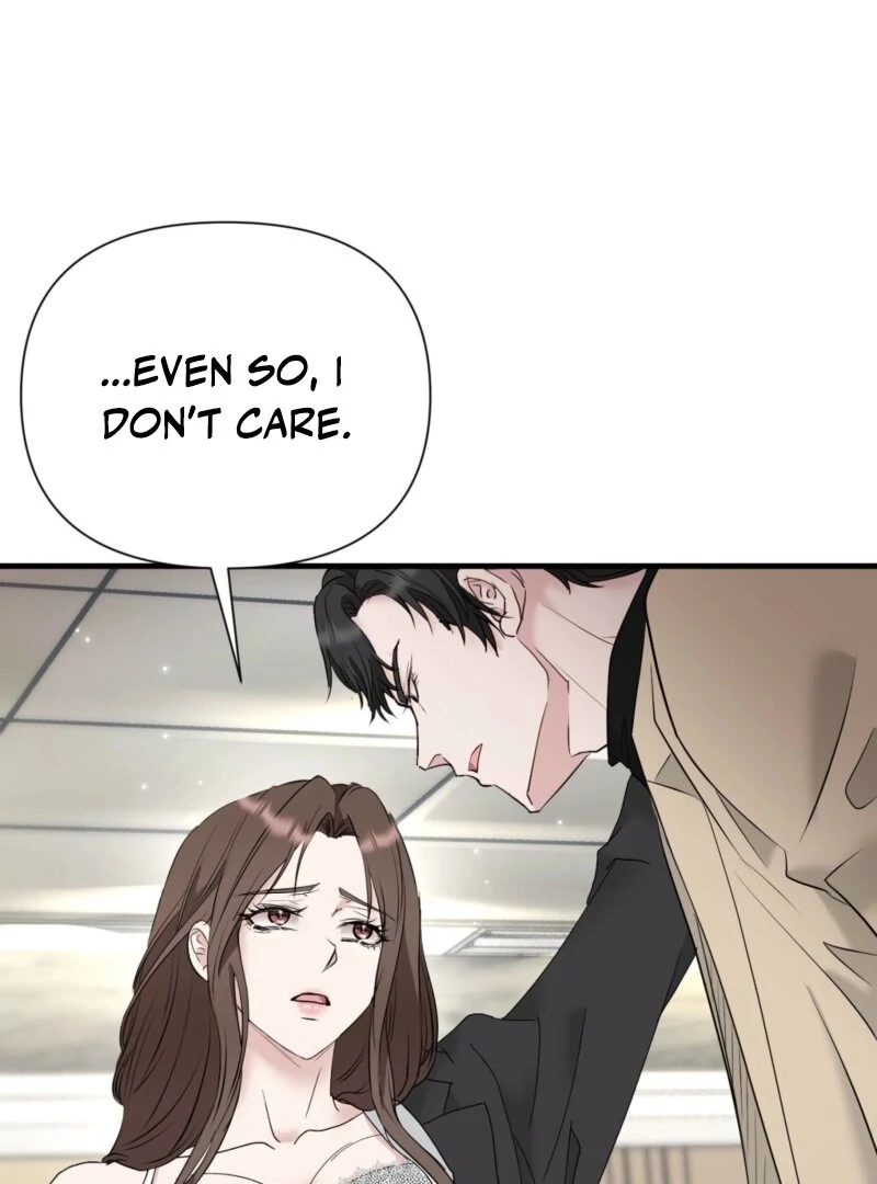 Dangerous chapter 27 page 79