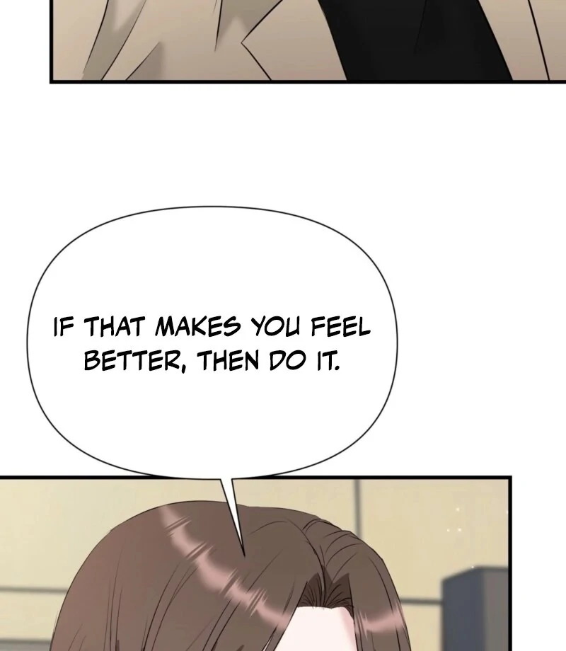 Dangerous chapter 27 page 82
