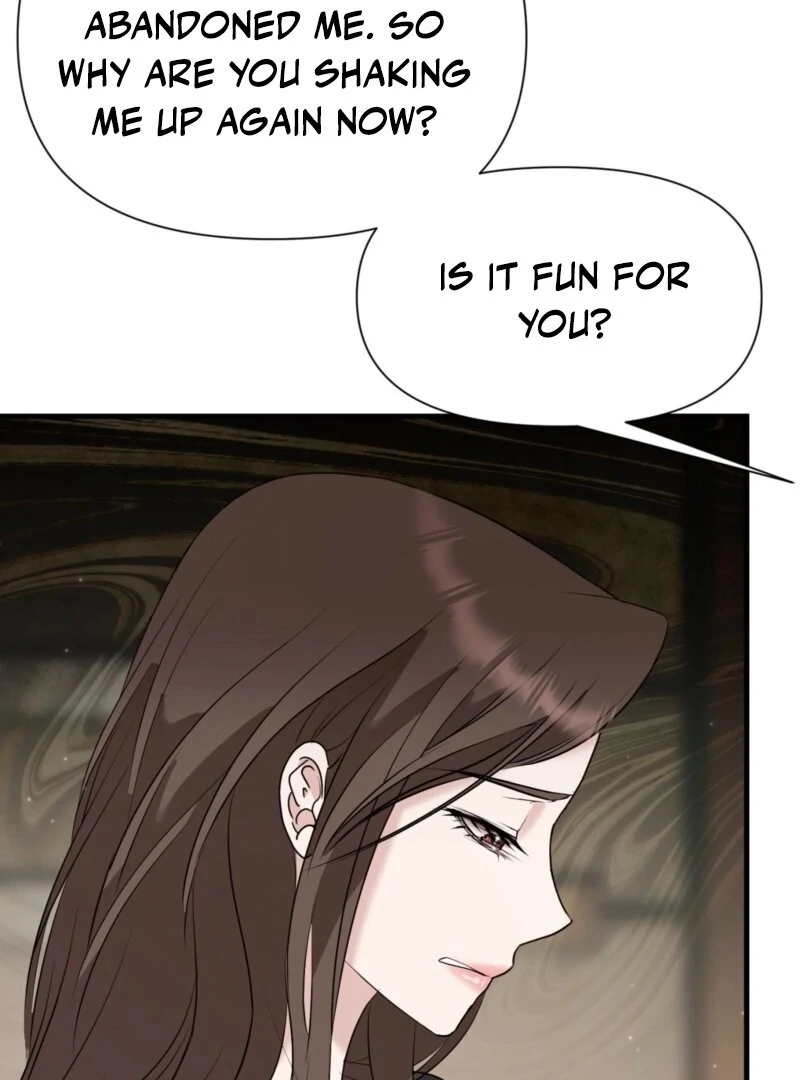Dangerous chapter 27 page 87
