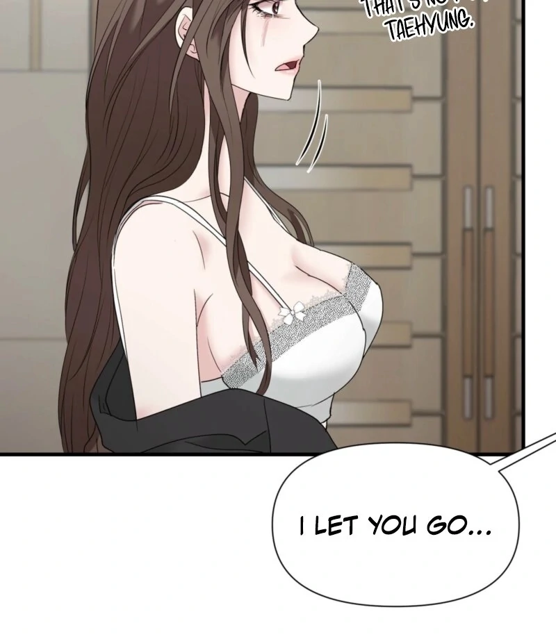 Dangerous chapter 27 page 89