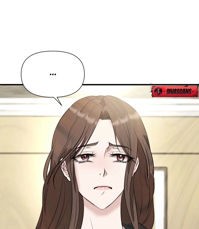 Dangerous chapter 27 page 90