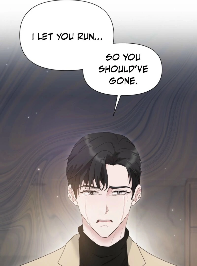 Dangerous chapter 27 page 92