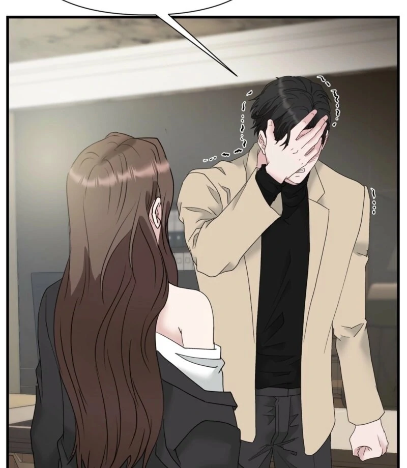 Dangerous chapter 27 page 94
