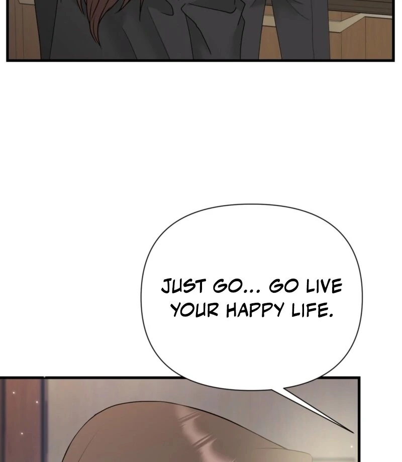 Dangerous chapter 27 page 95