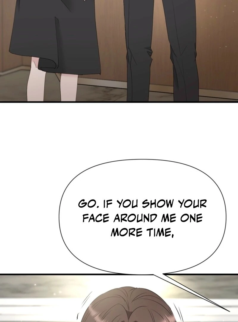 Dangerous chapter 27 page 100